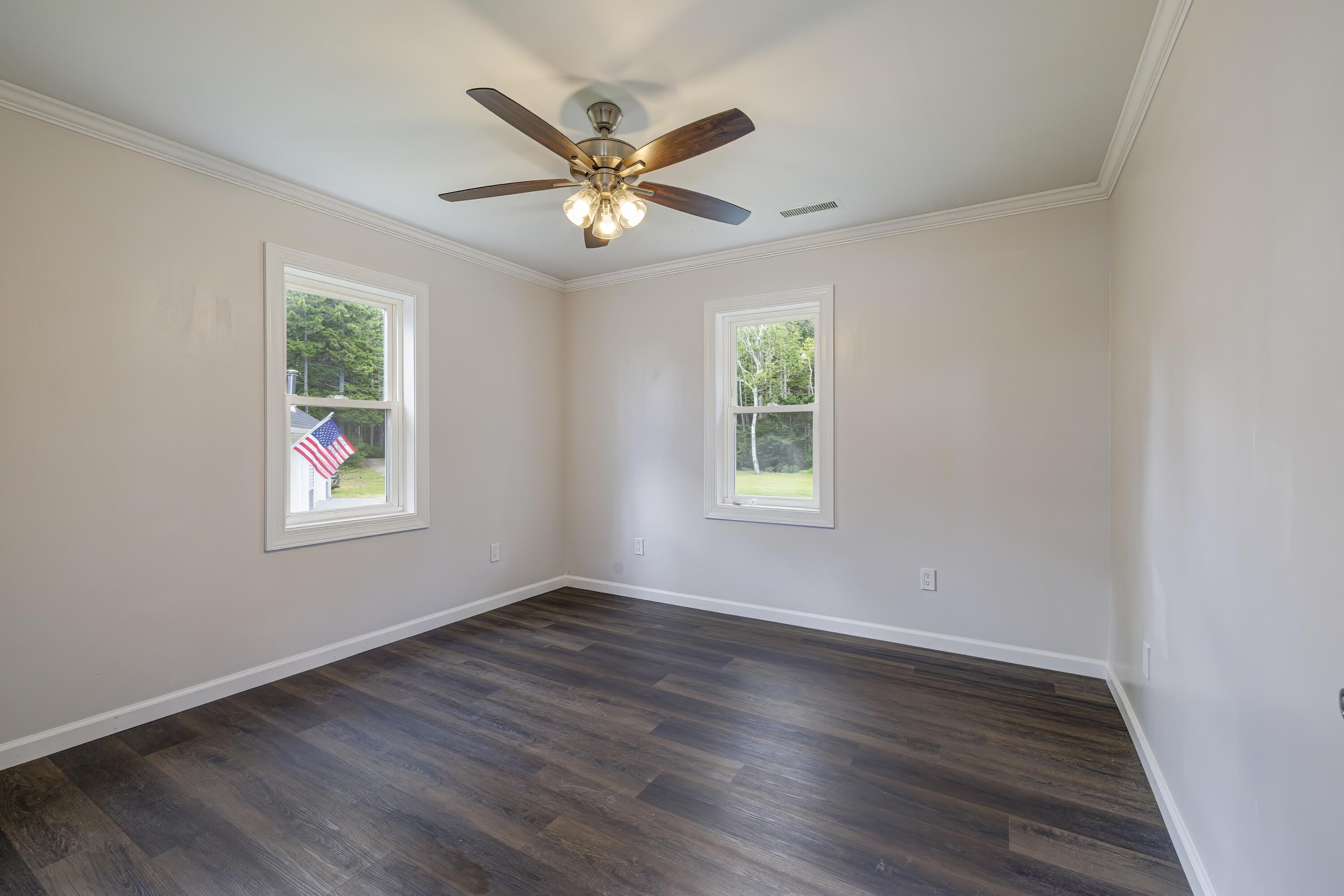 175 Nash Lane Addison ME 04606