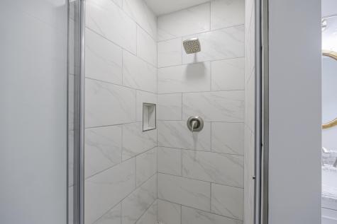 175 Nash Lane Addison ME 04606