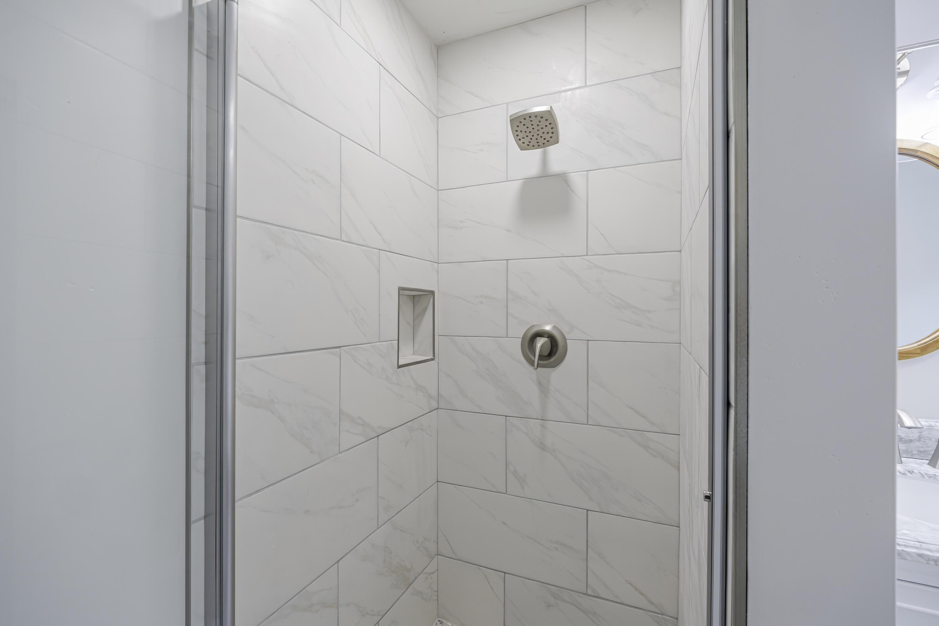 175 Nash Lane Addison ME 04606