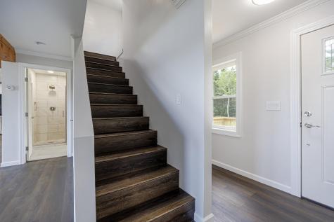 175 Nash Lane Addison ME 04606