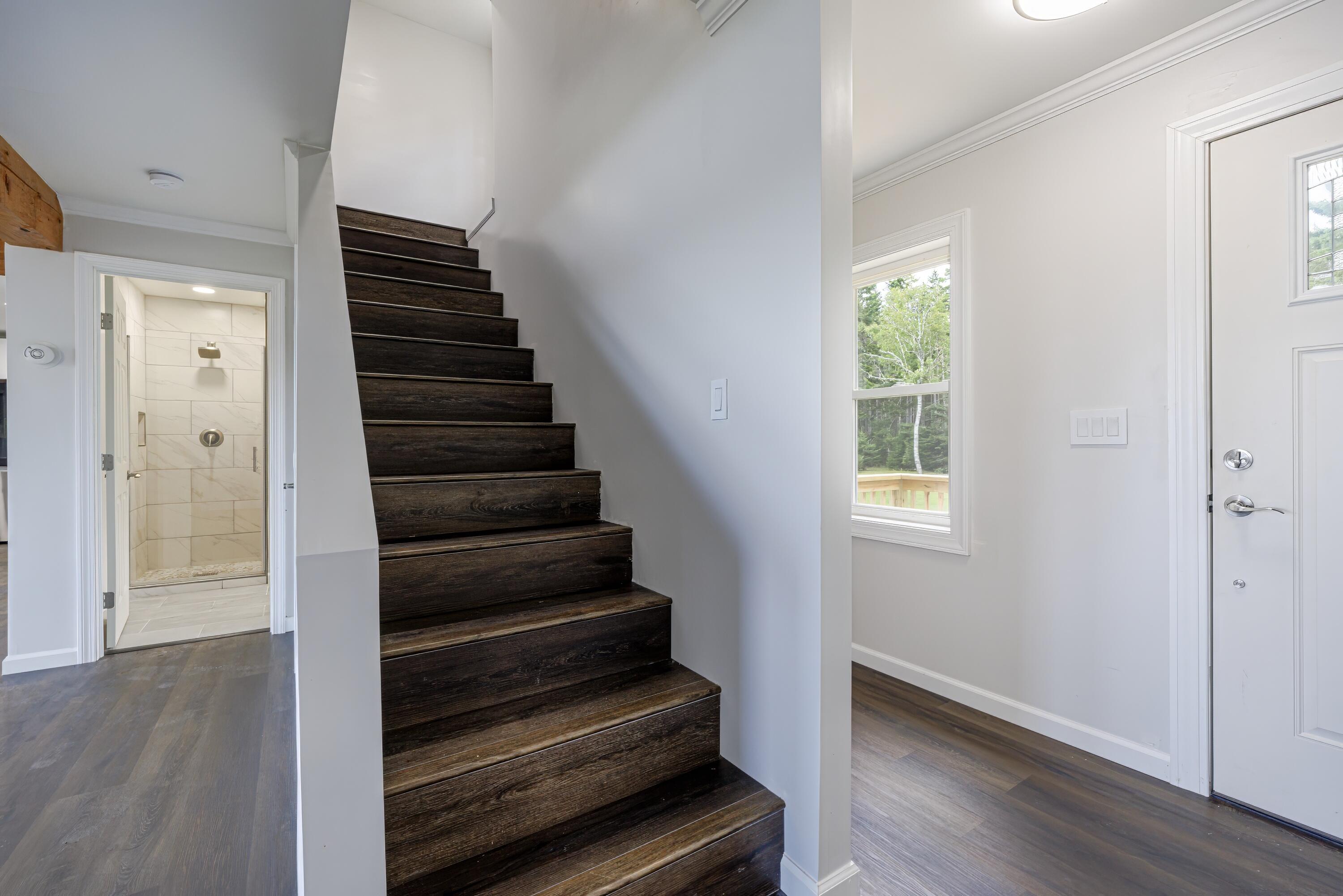 175 Nash Lane Addison ME 04606