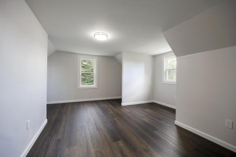 175 Nash Lane Addison ME 04606