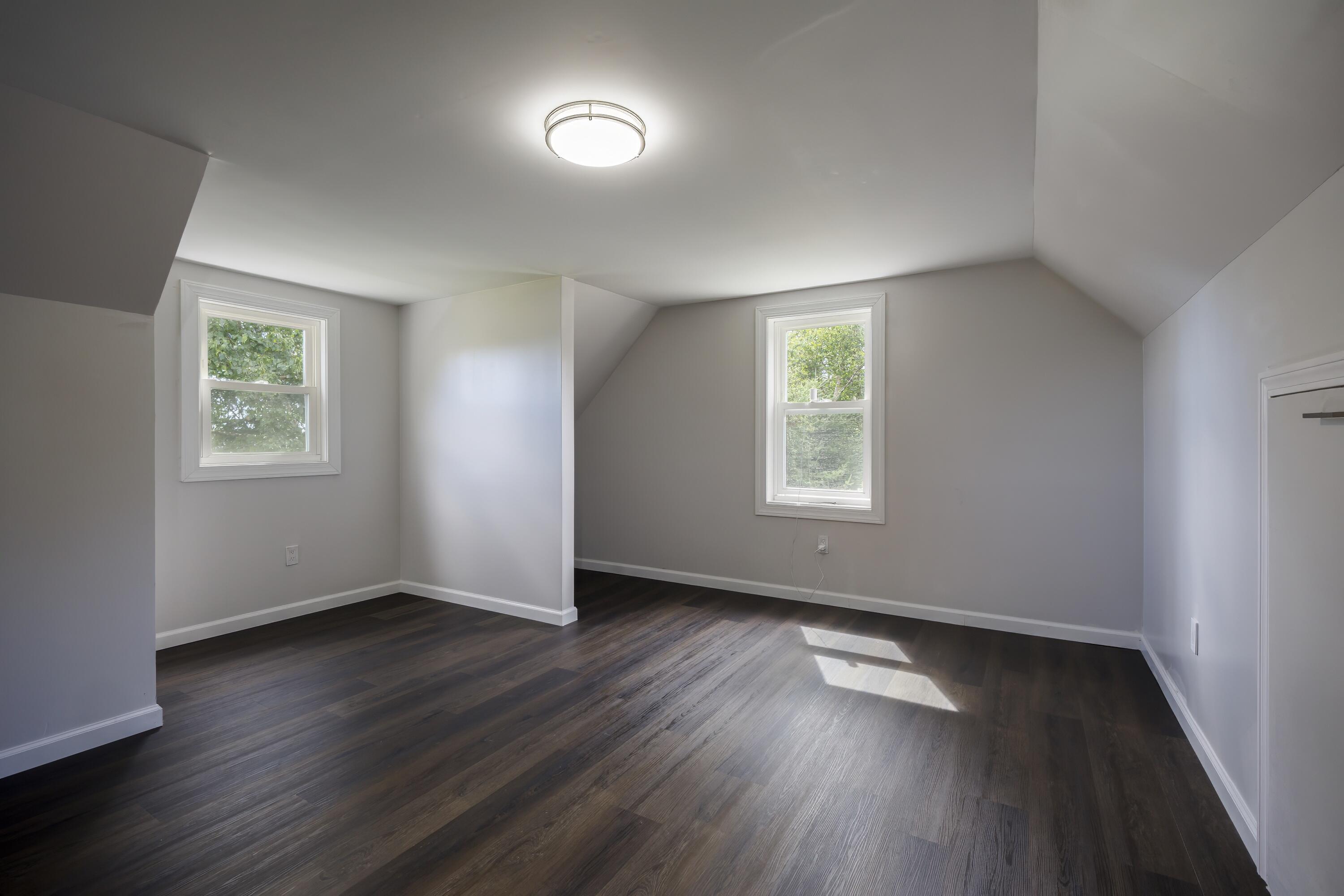 175 Nash Lane Addison ME 04606