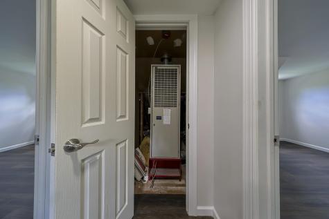 175 Nash Lane Addison ME 04606