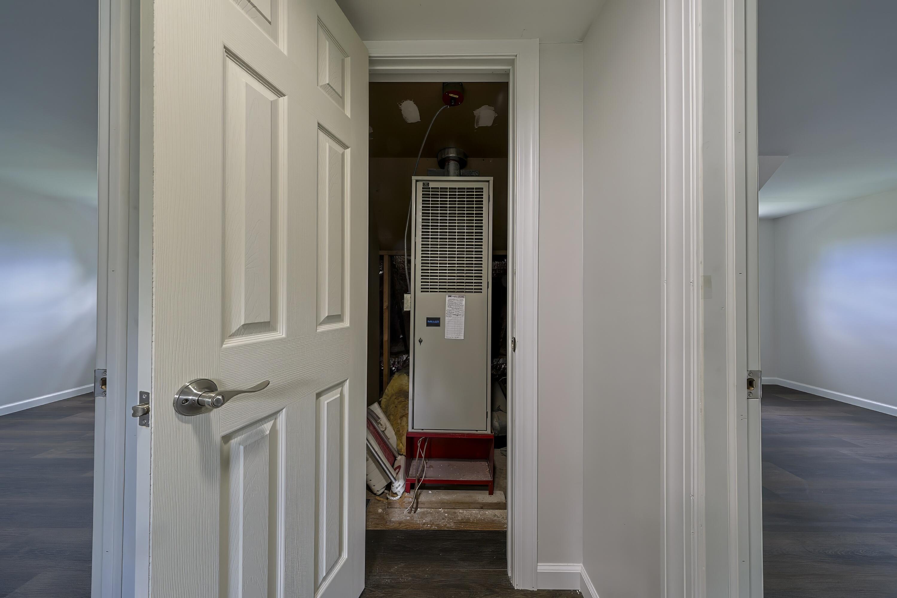 175 Nash Lane Addison ME 04606