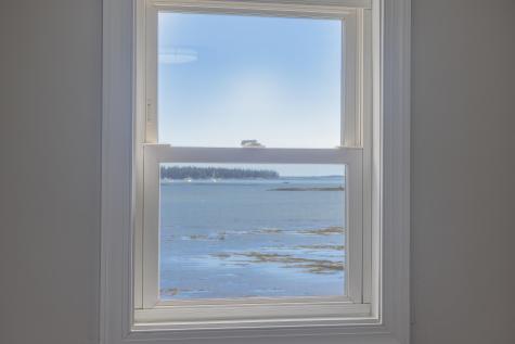 175 Nash Lane Addison ME 04606