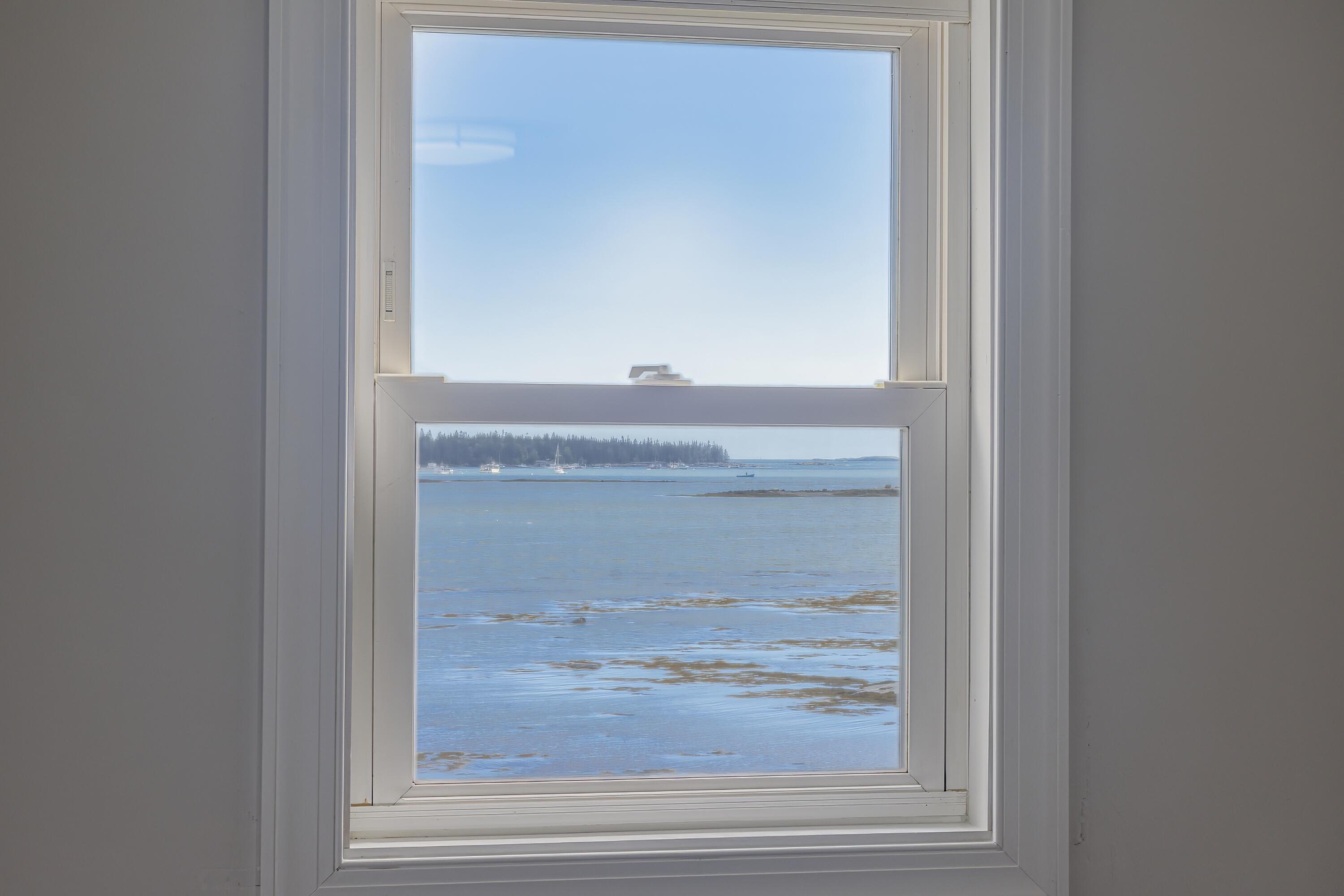 175 Nash Lane Addison ME 04606