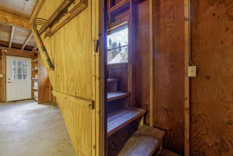 175 Nash Lane Addison ME 04606