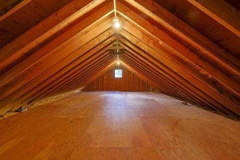 175 Nash Lane Addison ME 04606