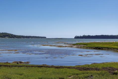 175 Nash Lane Addison ME 04606