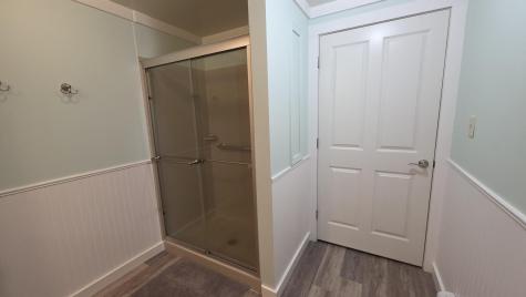 17 Bean Road Montville ME 04941