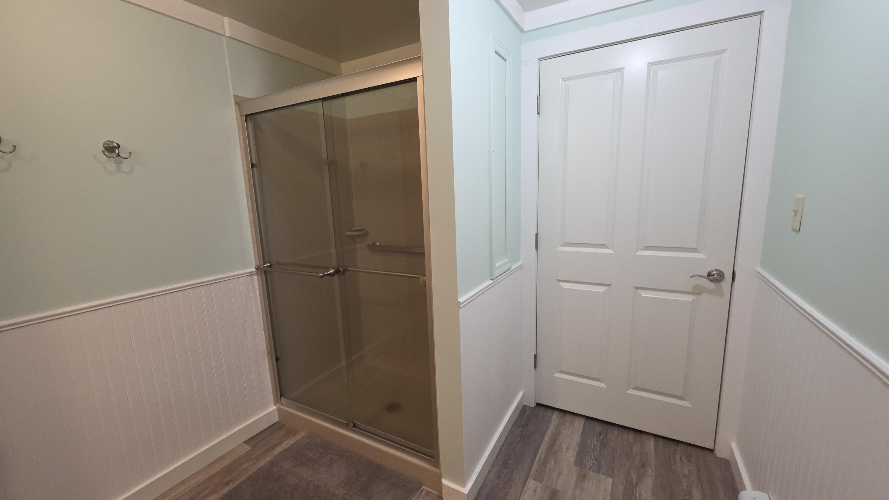 17 Bean Road Montville ME 04941