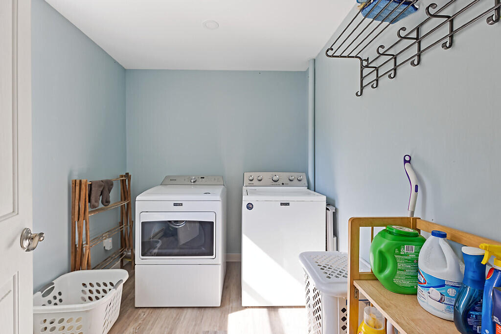 17 Bean Road Montville ME 04941