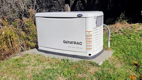 17 Bean Road Montville ME 04941