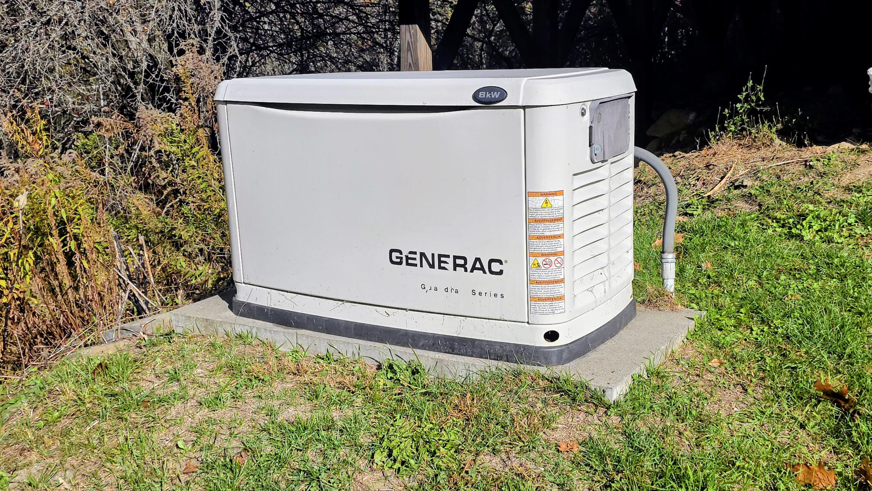 17 Bean Road Montville ME 04941