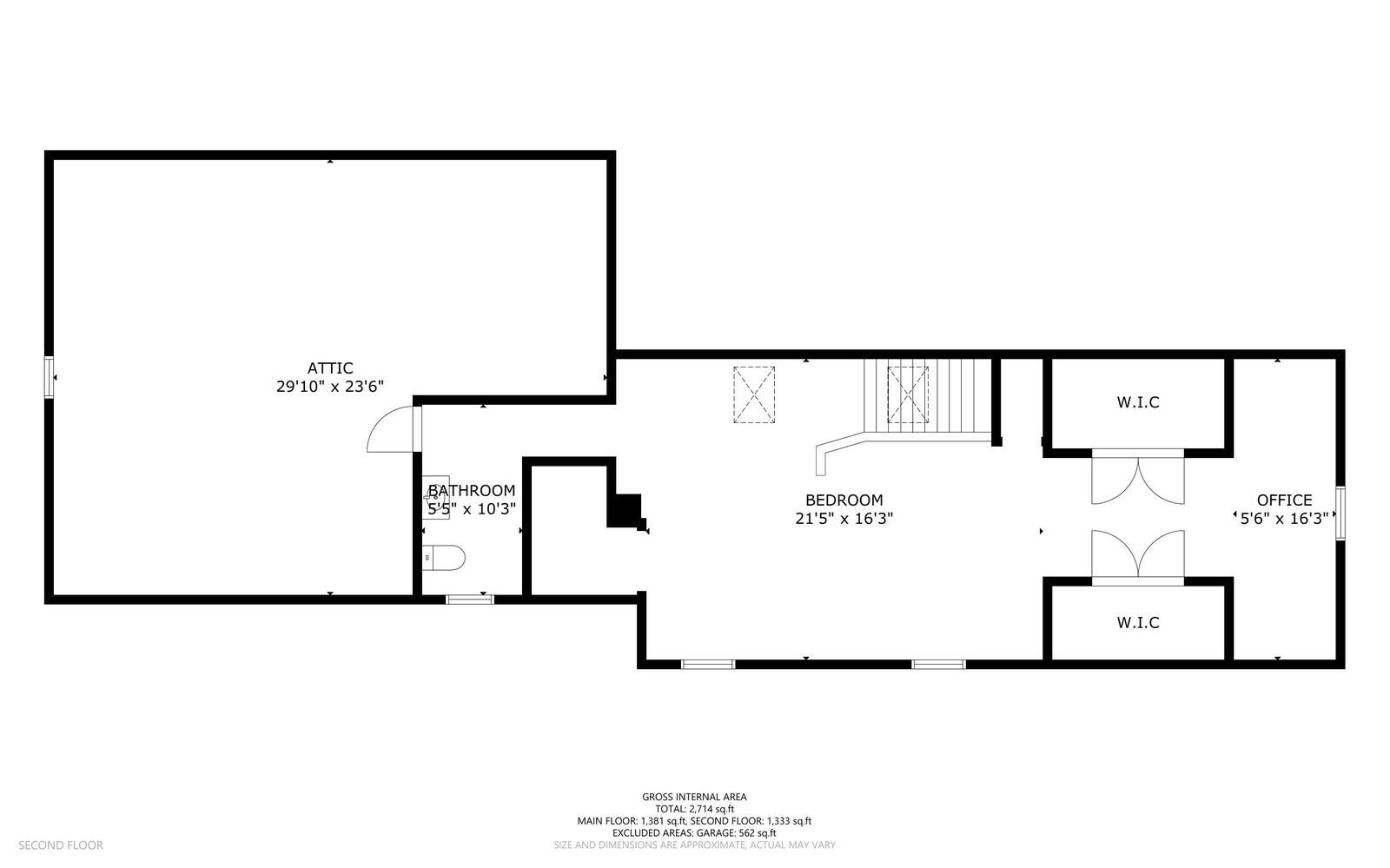 17 Bean Road Montville ME 04941