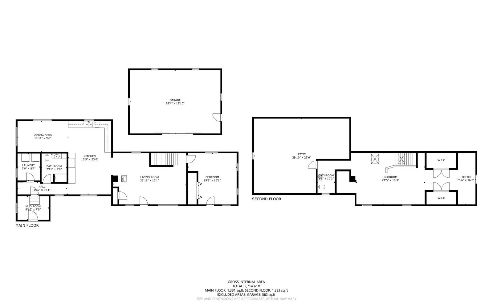 17 Bean Road Montville ME 04941