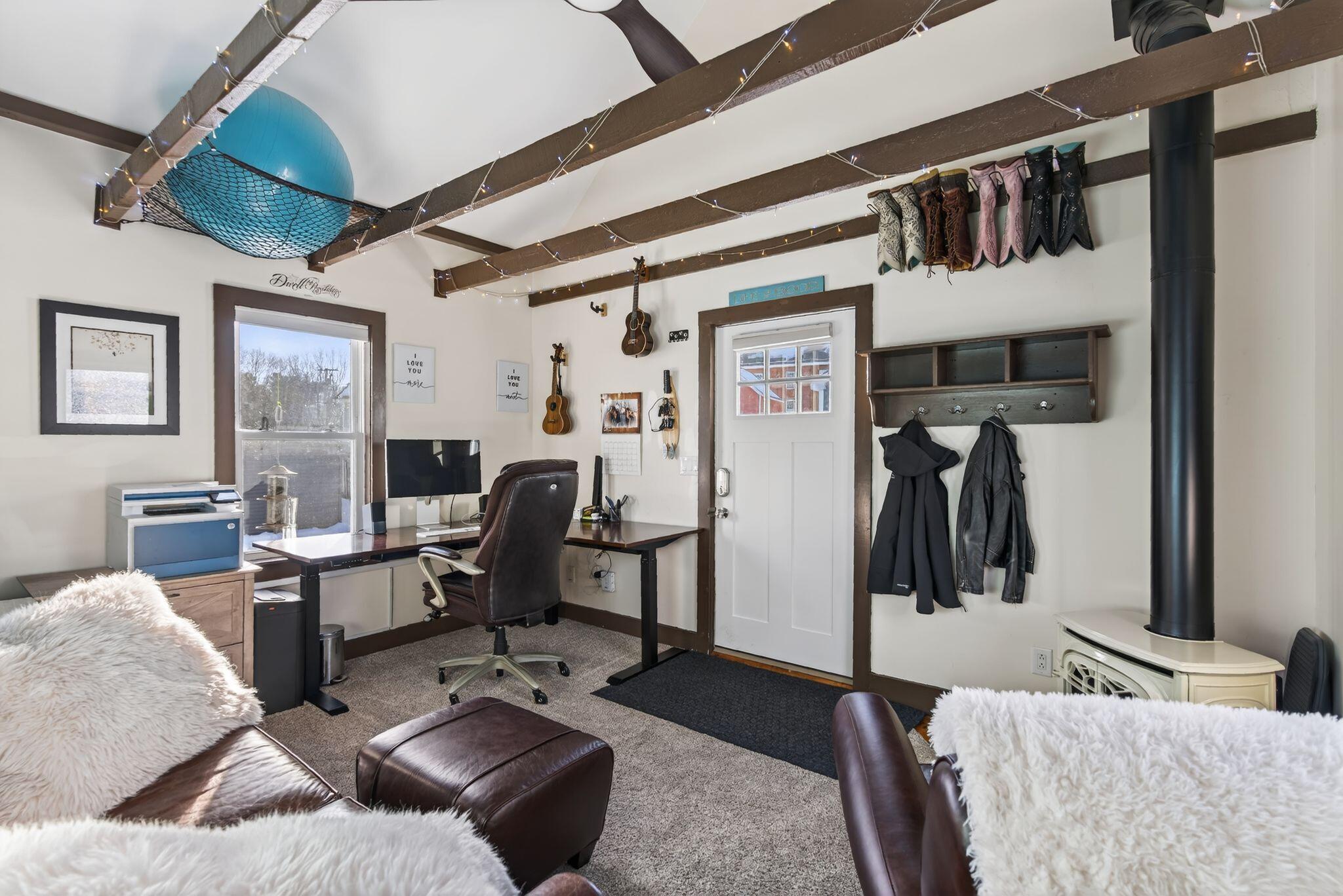 394 Washington Street Bath ME 04530