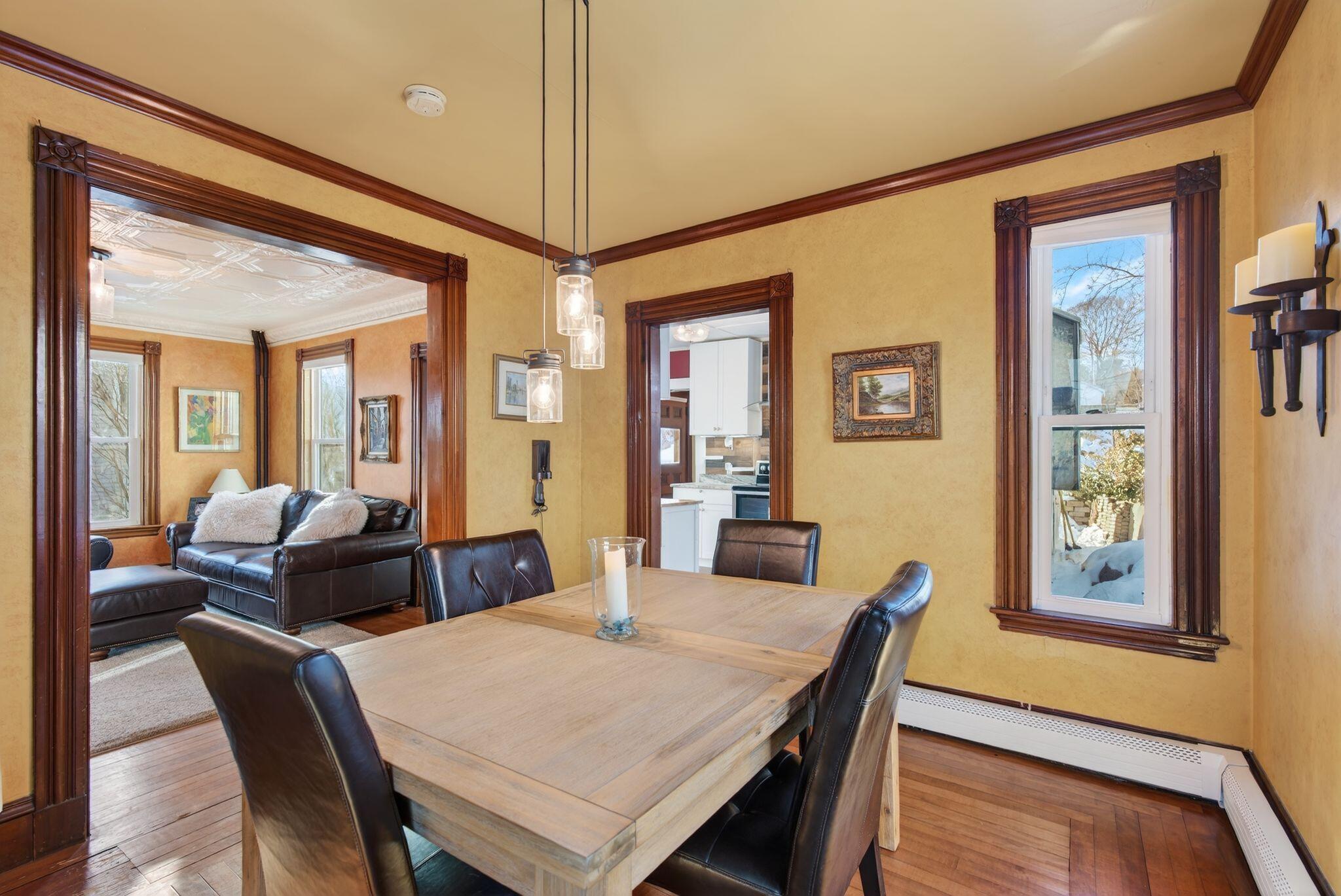 394 Washington Street Bath ME 04530