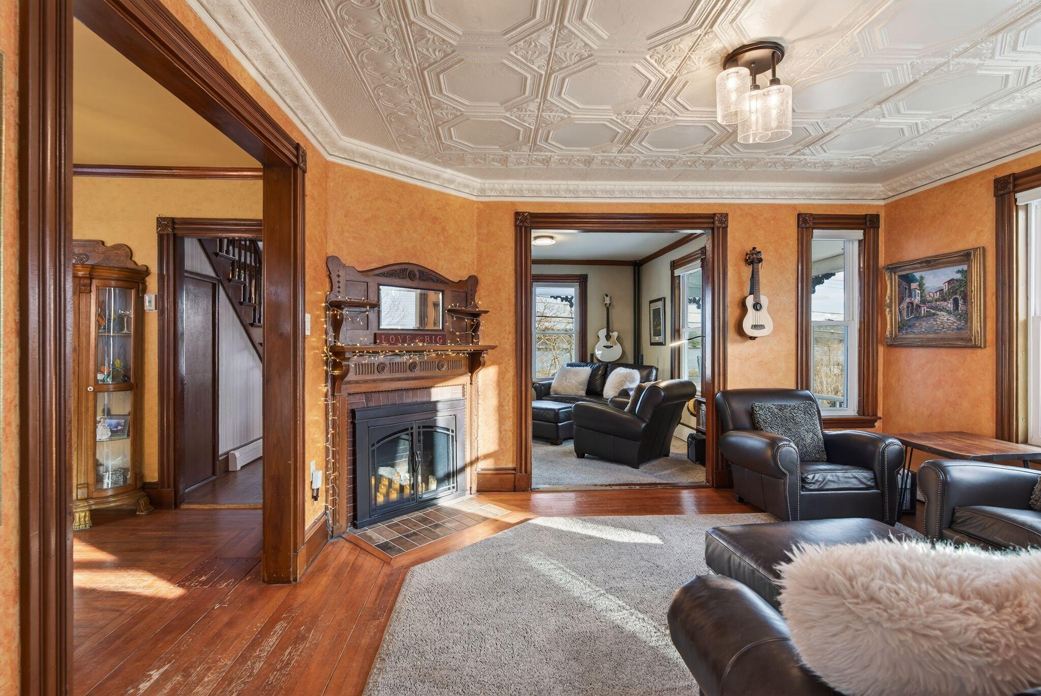 394 Washington Street Bath ME 04530