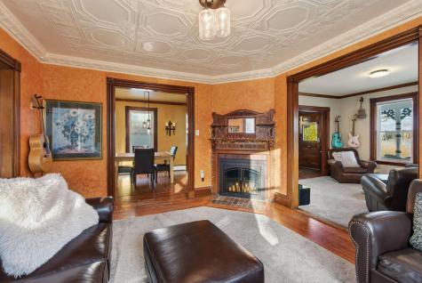 394 Washington Street Bath ME 04530