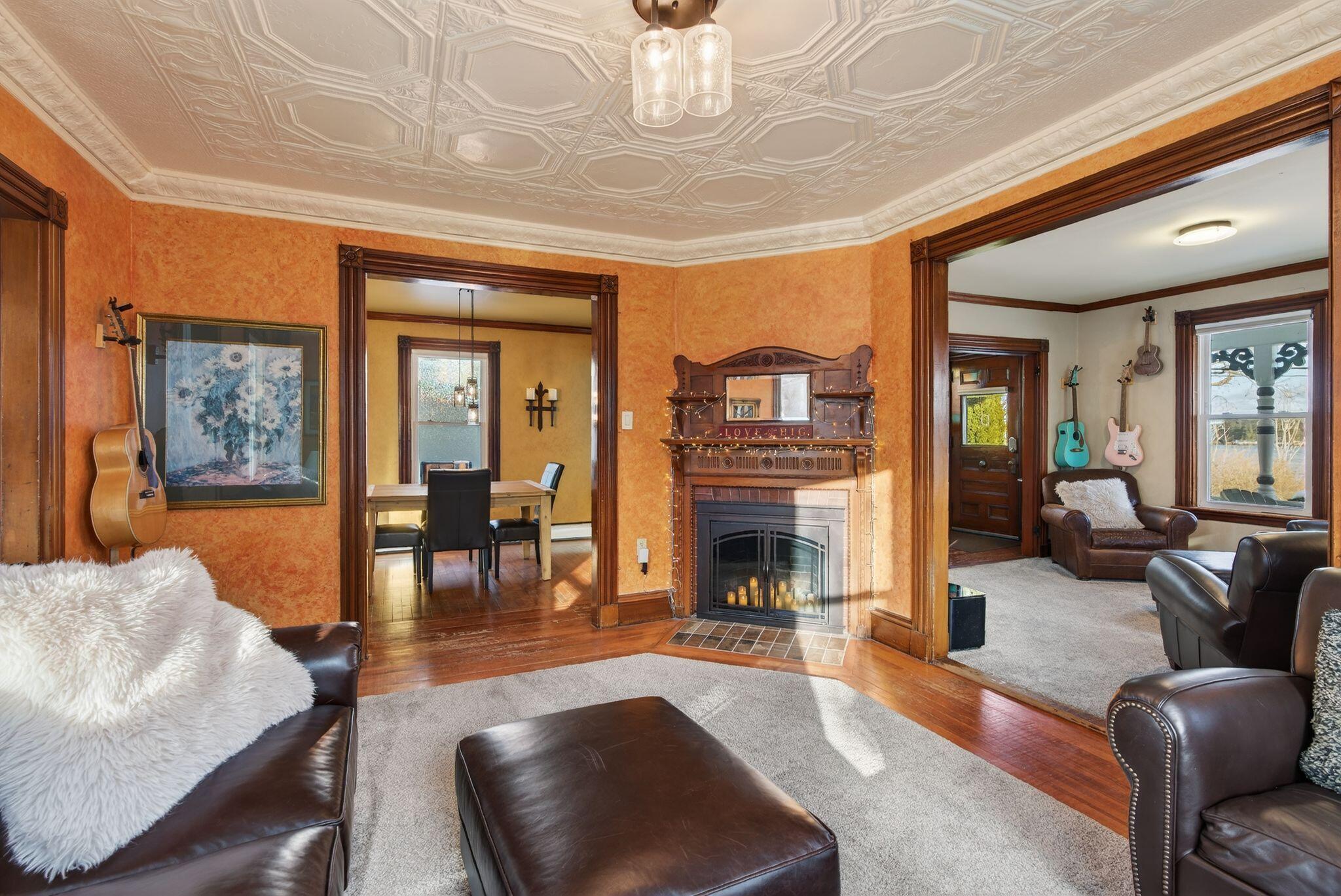 394 Washington Street Bath ME 04530