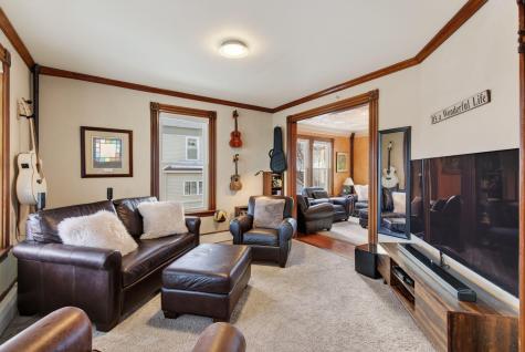 394 Washington Street Bath ME 04530
