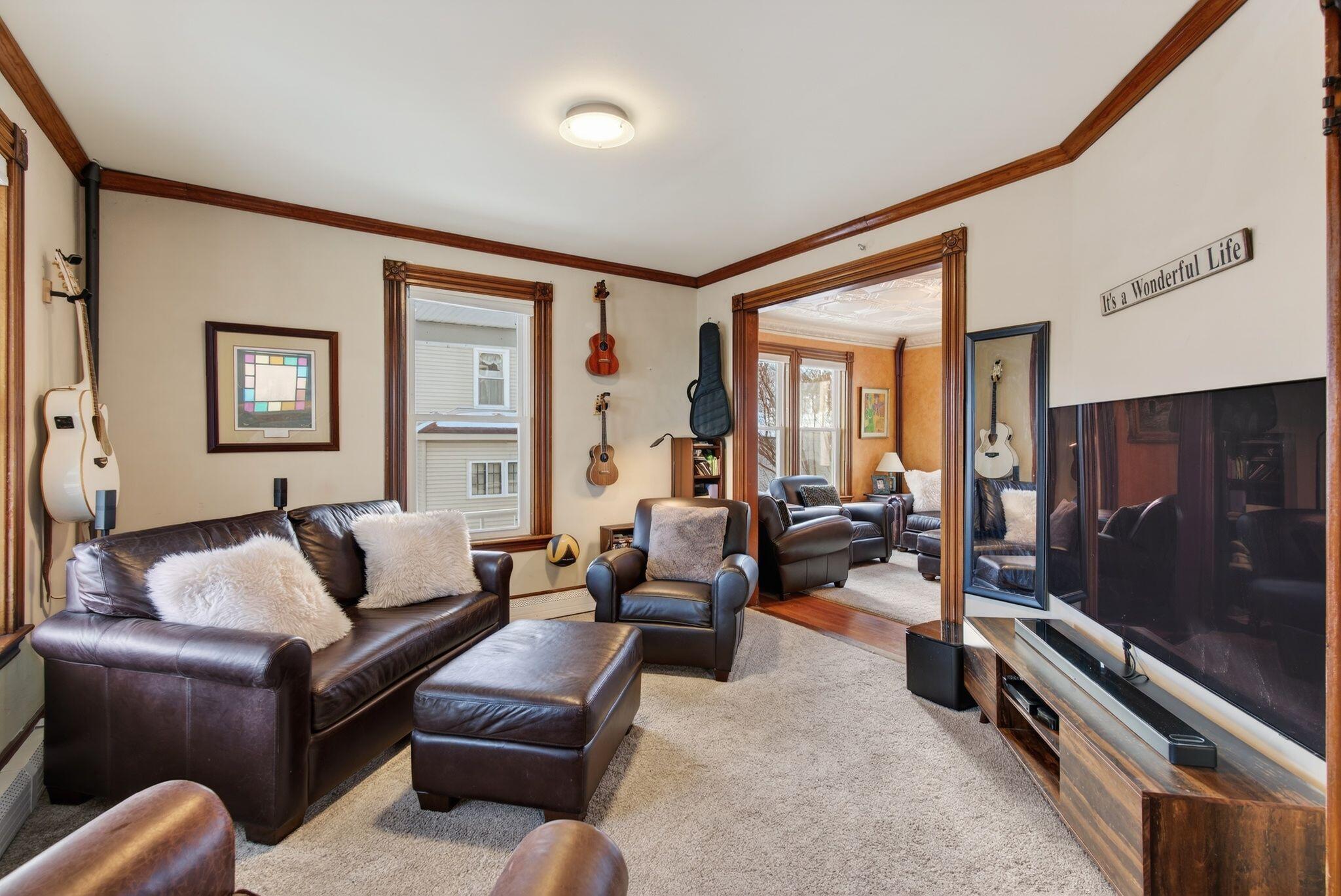 394 Washington Street Bath ME 04530
