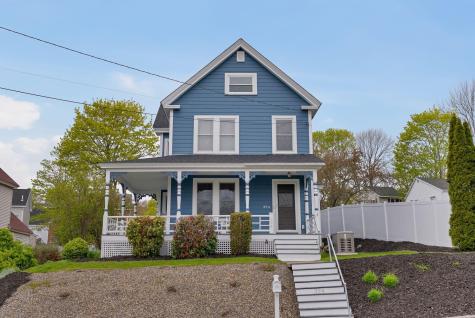 394 Washington Street Bath ME 04530