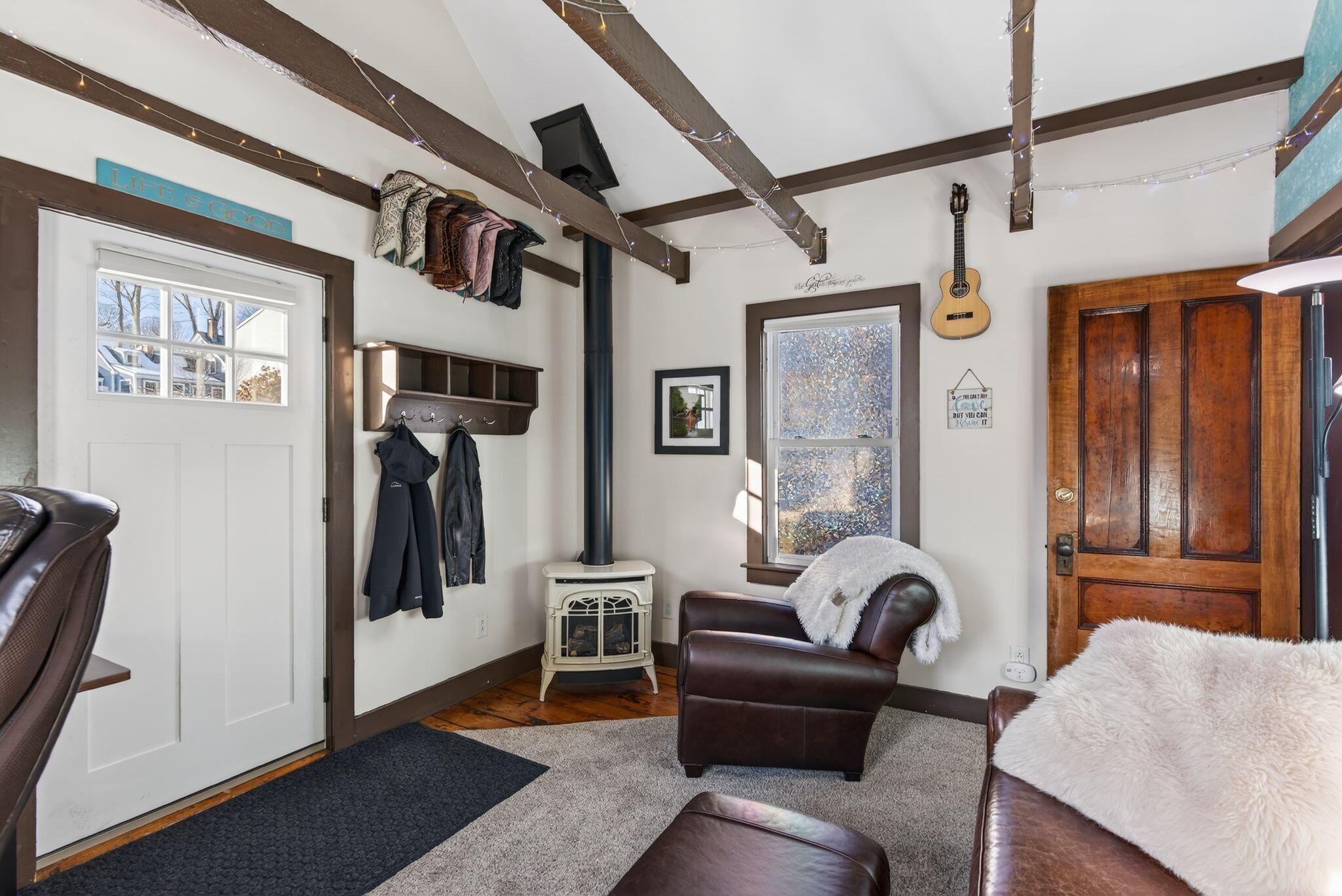394 Washington Street Bath ME 04530