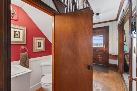 394 Washington Street Bath ME 04530