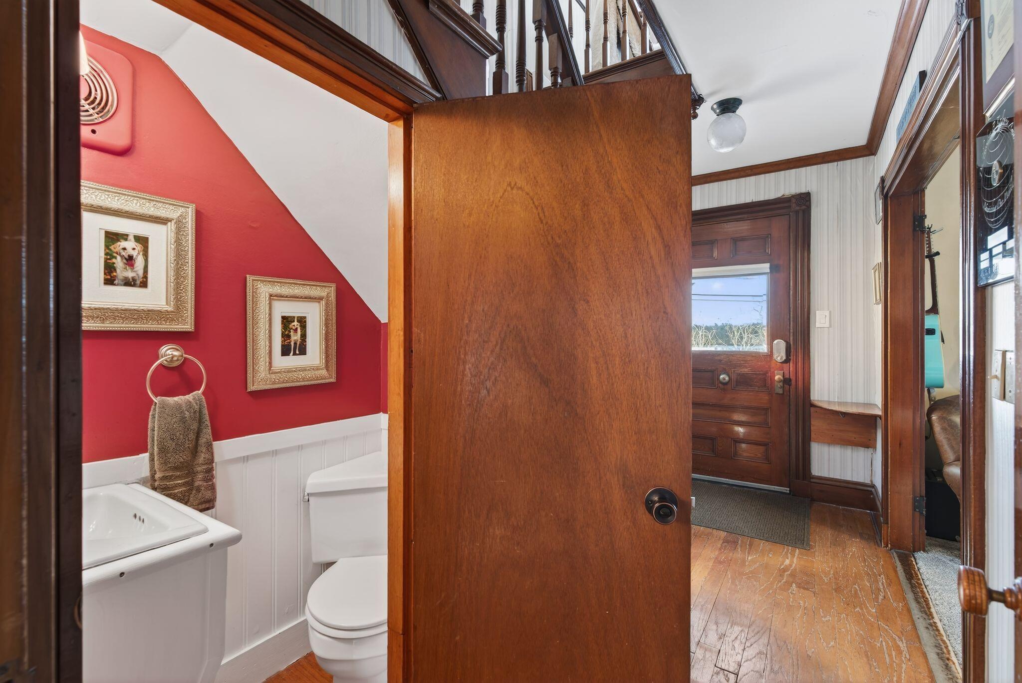 394 Washington Street Bath ME 04530