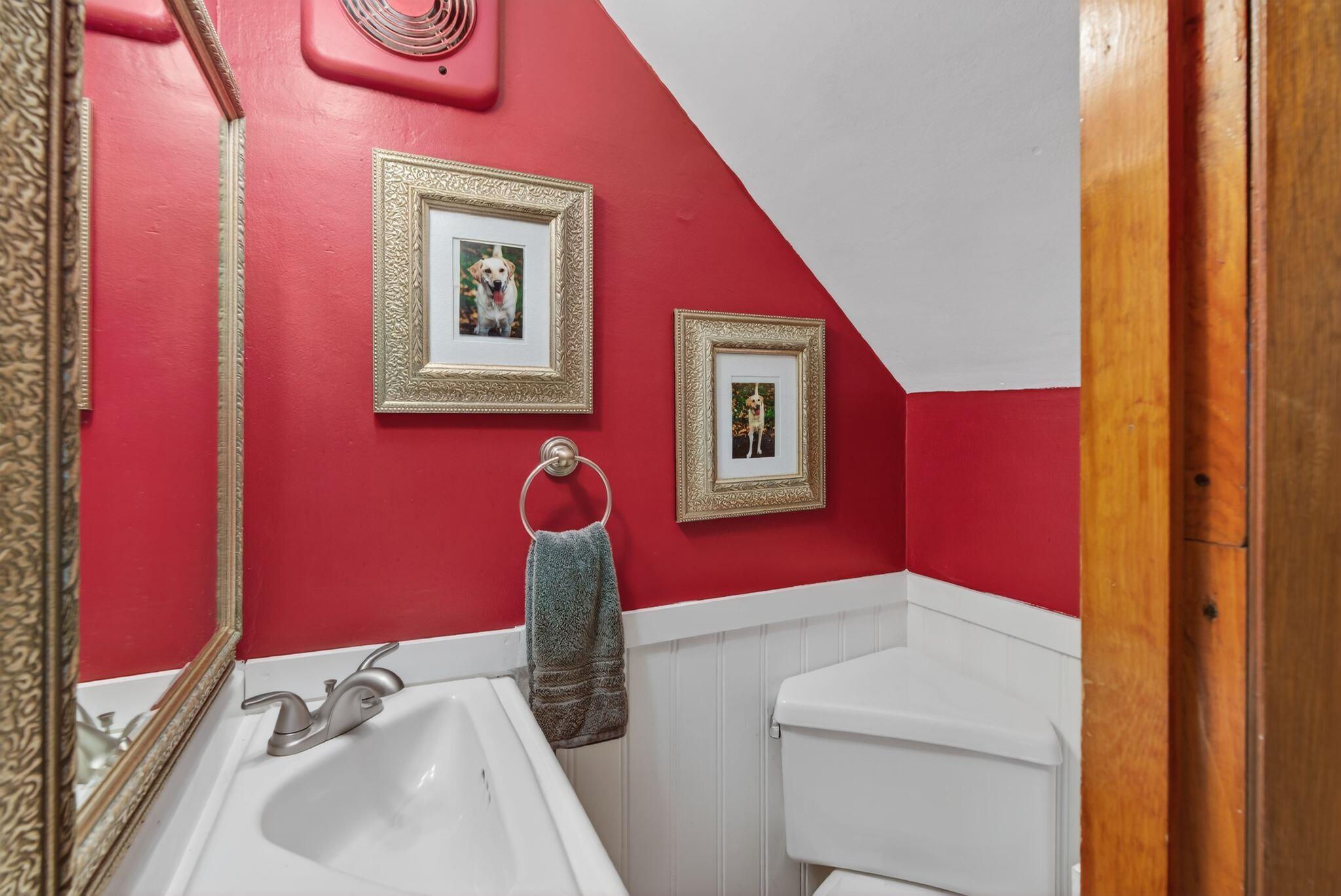 394 Washington Street Bath ME 04530