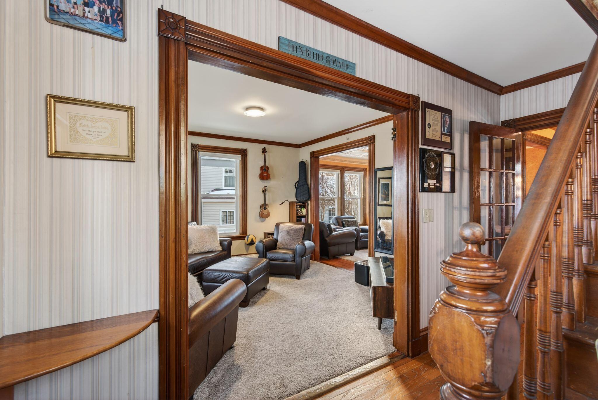 394 Washington Street Bath ME 04530