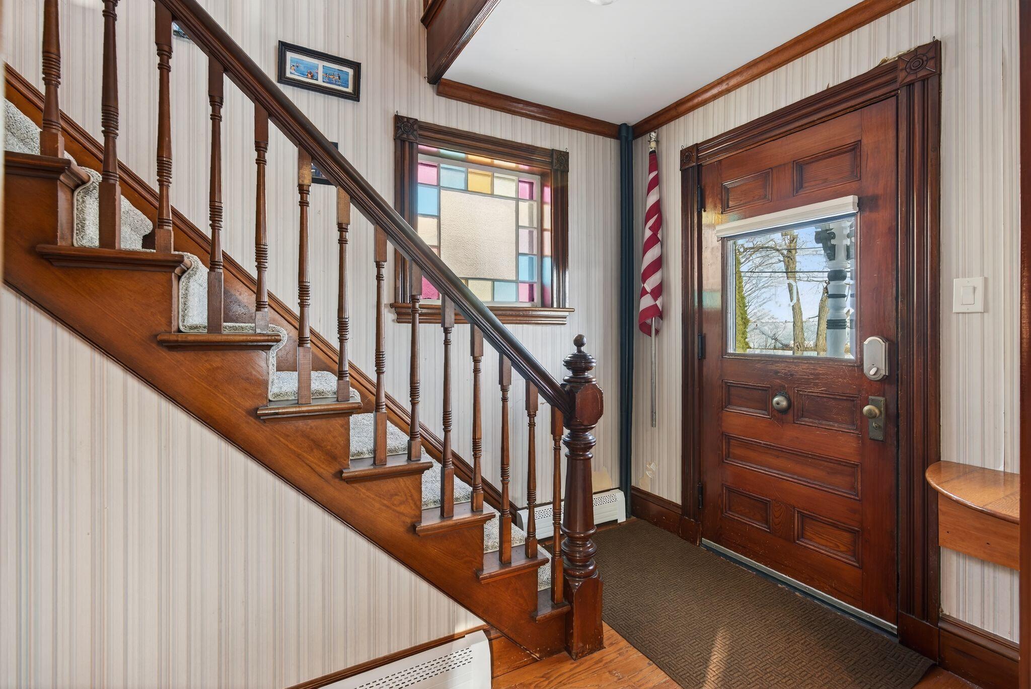 394 Washington Street Bath ME 04530