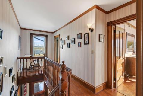 394 Washington Street Bath ME 04530