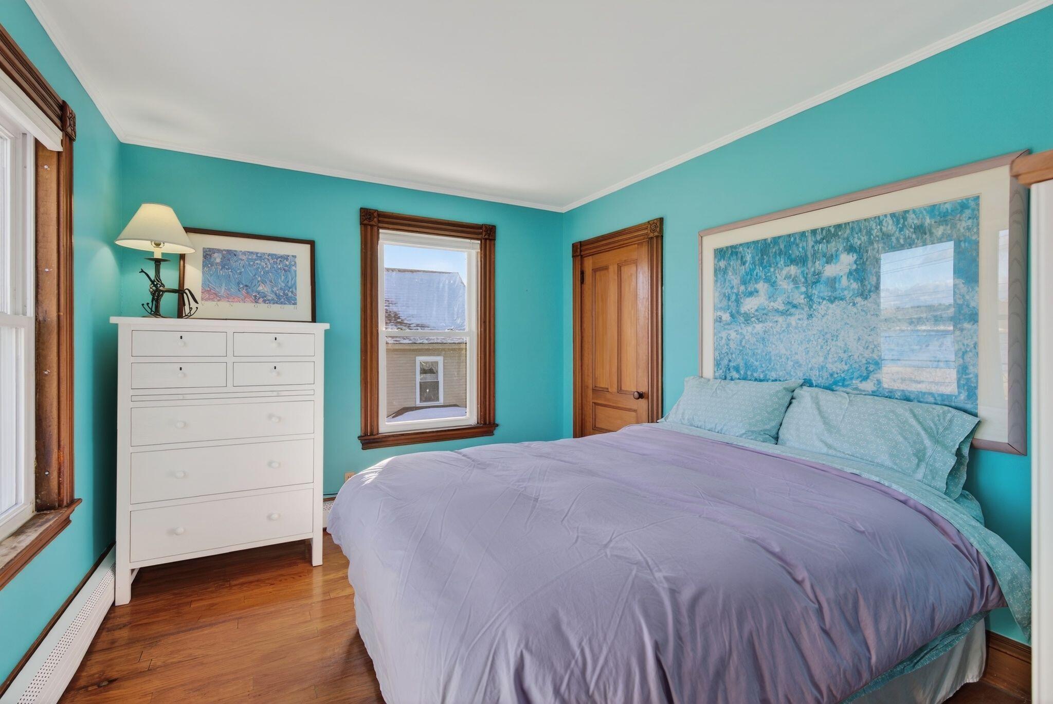 394 Washington Street Bath ME 04530