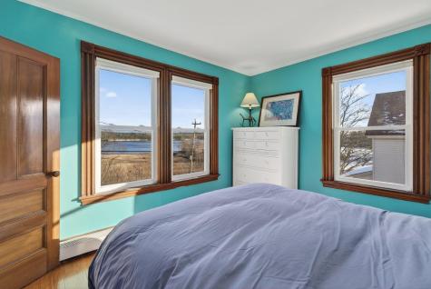 394 Washington Street Bath ME 04530