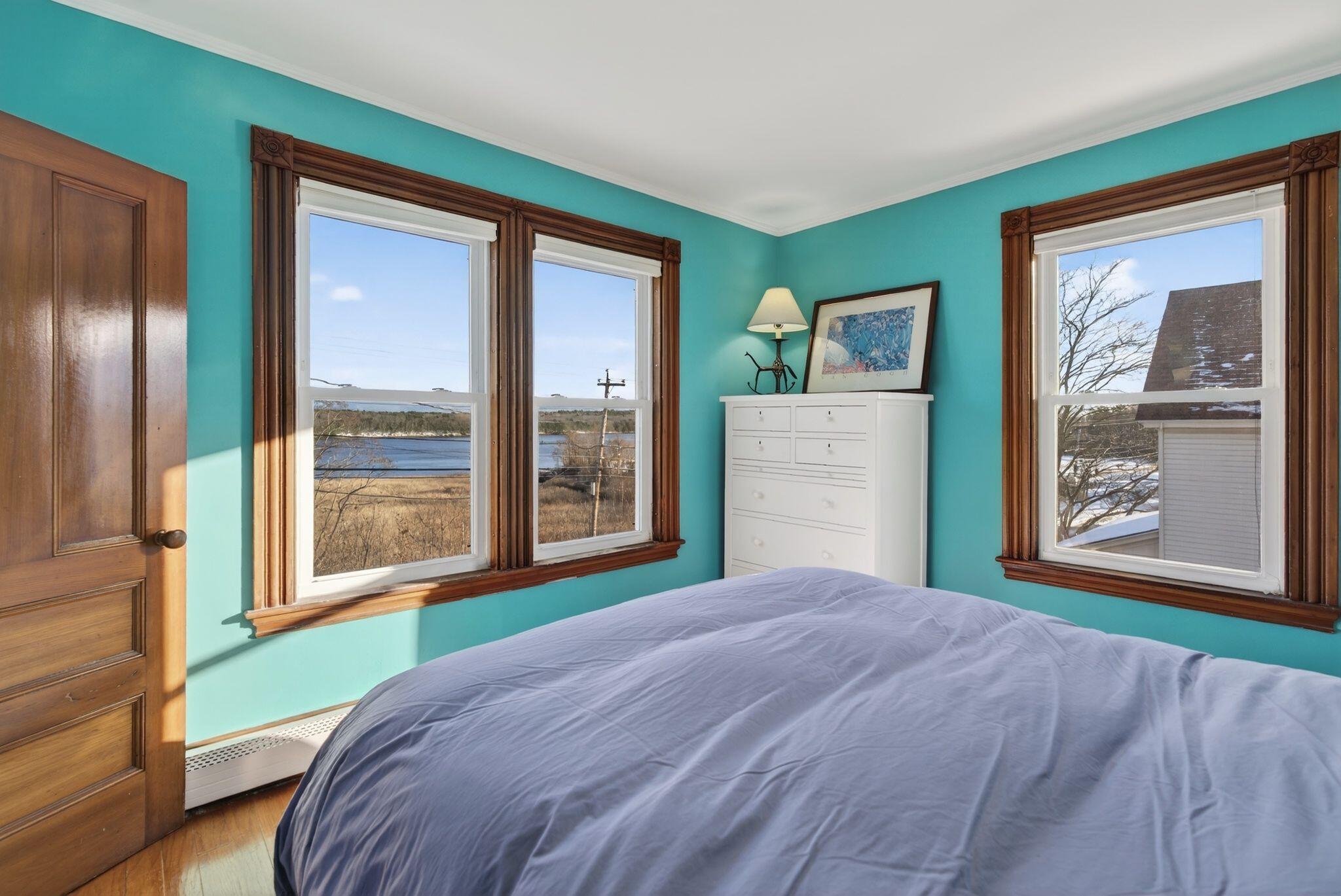 394 Washington Street Bath ME 04530