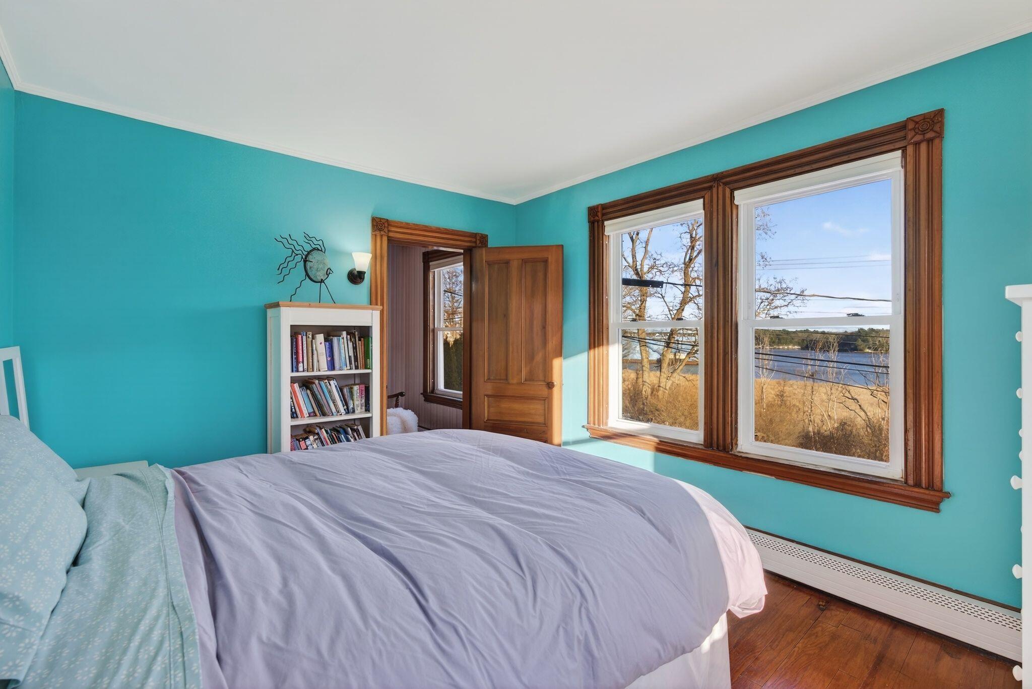 394 Washington Street Bath ME 04530