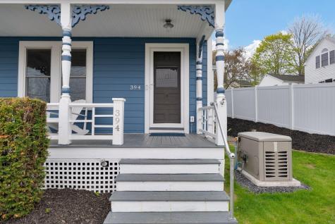 394 Washington Street Bath ME 04530
