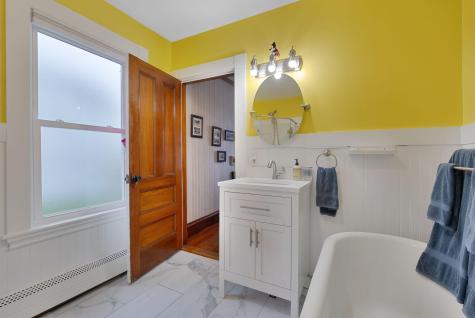 394 Washington Street Bath ME 04530