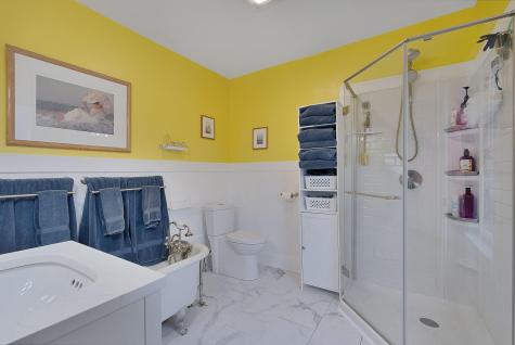 394 Washington Street Bath ME 04530