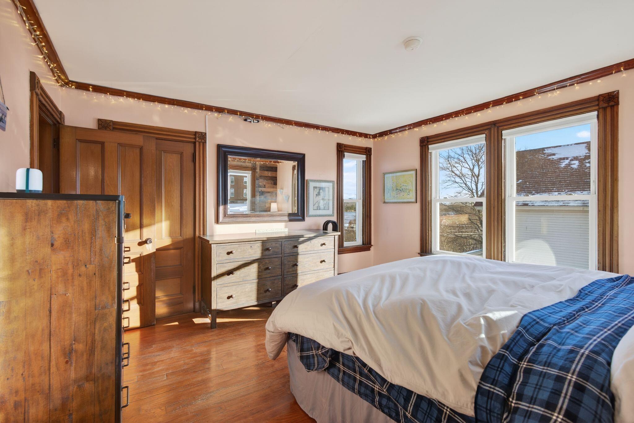 394 Washington Street Bath ME 04530