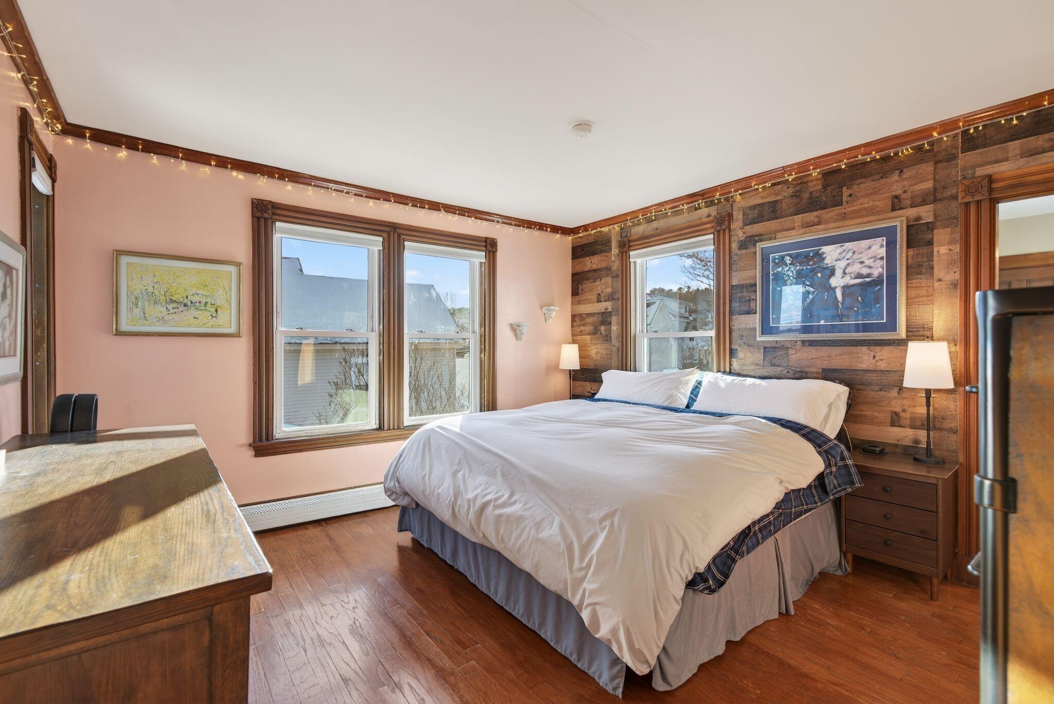 394 Washington Street Bath ME 04530