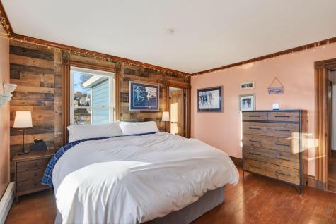 394 Washington Street Bath ME 04530