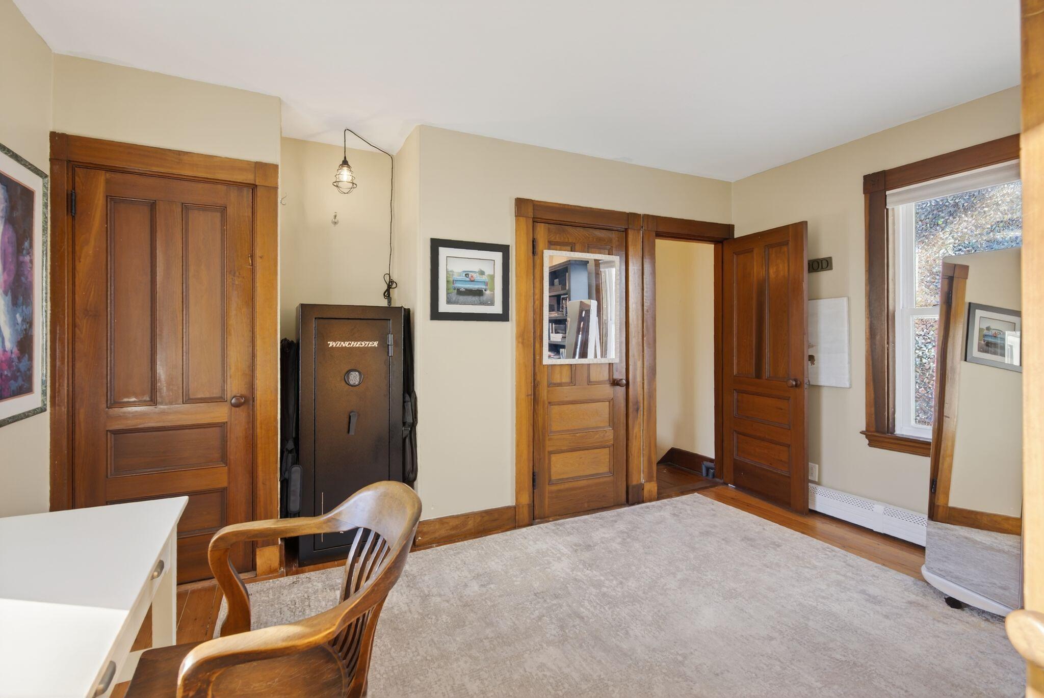 394 Washington Street Bath ME 04530