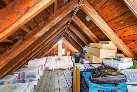 394 Washington Street Bath ME 04530