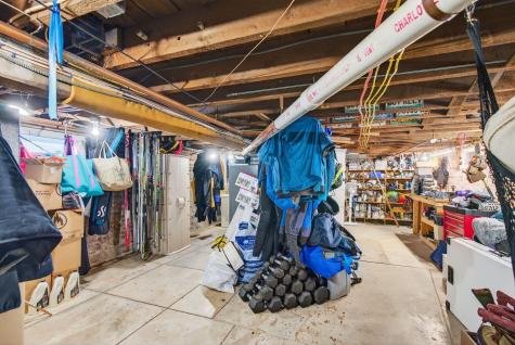 394 Washington Street Bath ME 04530