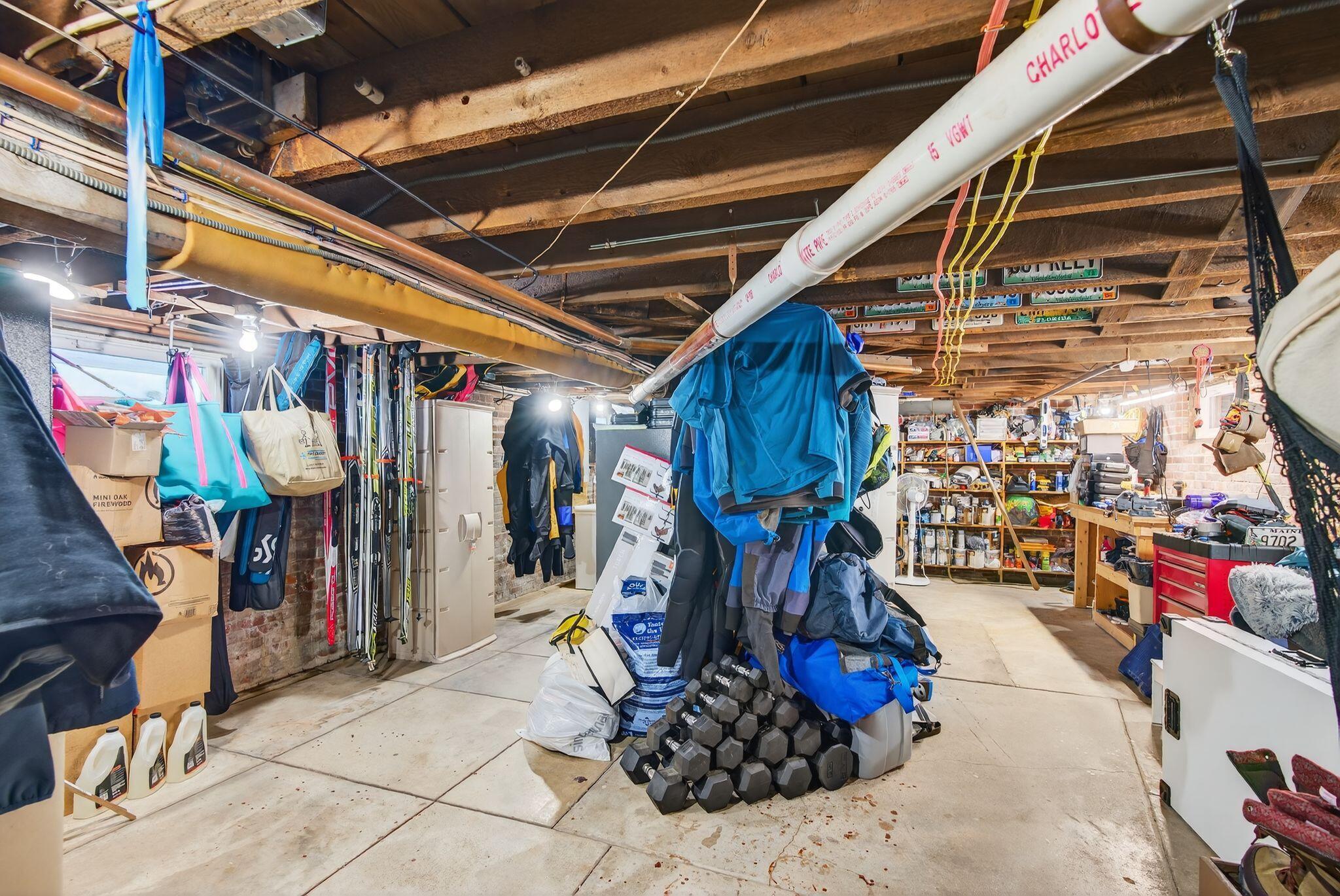 394 Washington Street Bath ME 04530